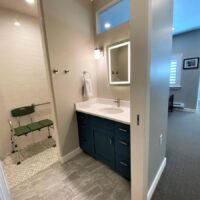 Thumbnail of http://Accessible%20Bathroom%20Ideas