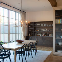 Thumbnail of http://Modern%20Kitchen%20Ideas%20|%20Renovation%20Design%20Group