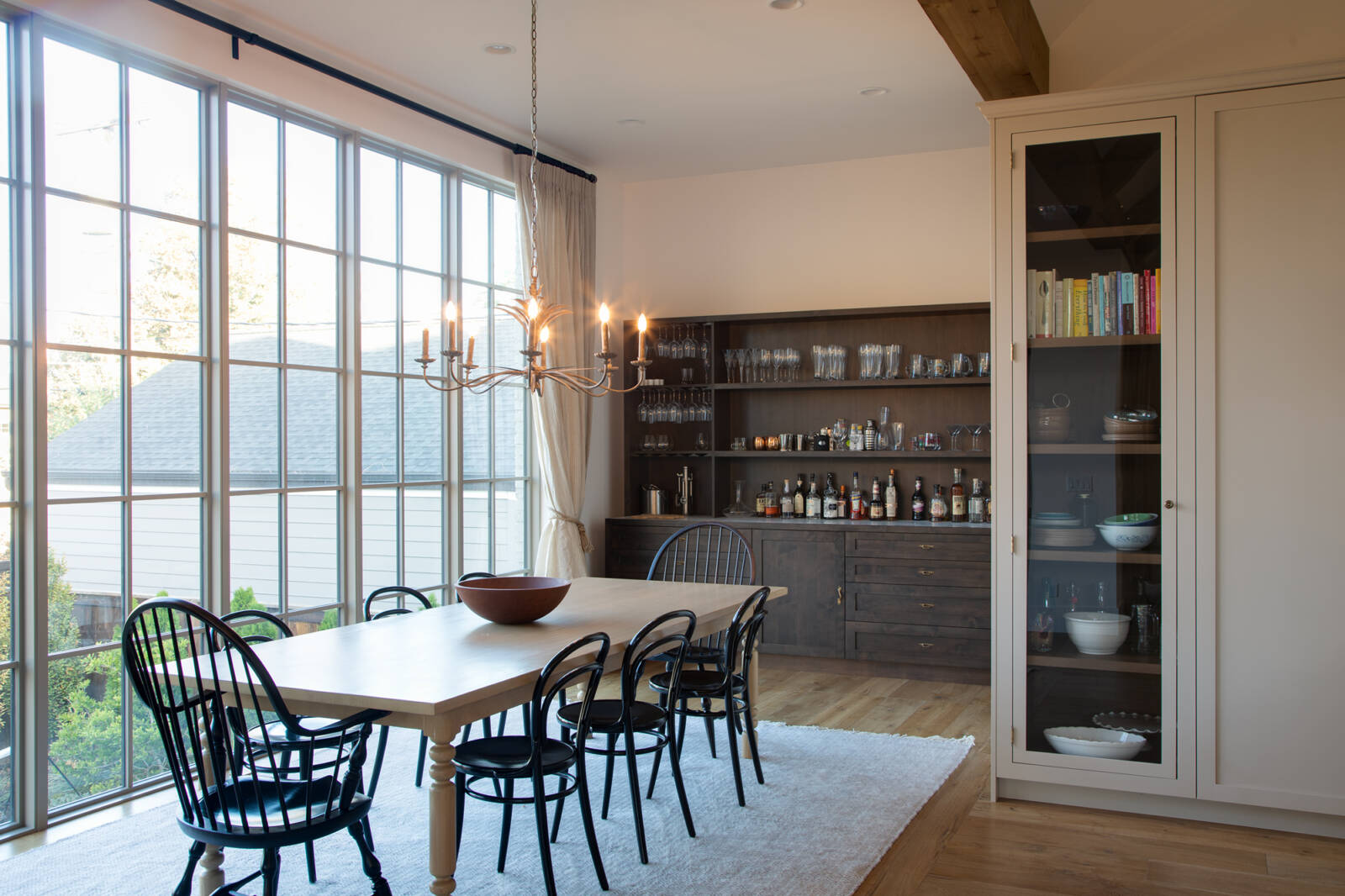 Modern Kitchen Ideas | Renovation Design Group