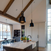 Thumbnail of http://Modern%20Kitchen%20Ideas%20|%20Renovation%20Design%20Group