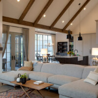 Thumbnail of http://Great%20room%20ideas%20|%20Renovation%20Design%20Group