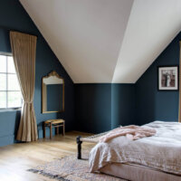 Thumbnail of http://Contemporary%20bedroom%20ideas%20|%20Renovation%20Design%20Group