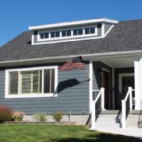 Thumbnail of http://After%20porch%20cottage%20blue%20exterior%20small%20remodels%20|%20Renovation%20Design%20Group