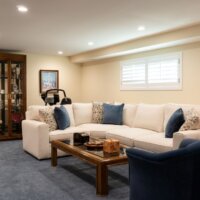 Thumbnail of http://Family%20room%20with%20large%20couch