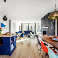Thumbnail of http://Large,%20open%20concept%20great%20room%20with%20the%20kitchen%20on%20the%20left,%20dining%20room%20on%20the%20right,%20and%20the%20living%20room%20straight%20ahead.