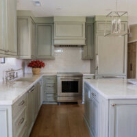 Thumbnail of http://Renovated%20kitchen%20with%20a%20large%20island%20in%20the%20center.