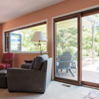 Thumbnail of http://After,%20Exterior,%20back%20porch,%20pergolas,%20sun%20shades%20|%20Renovation%20Design%20Group