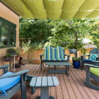 Thumbnail of http://After,%20Exterior,%20back%20porch,%20pergolas,%20sun%20shades%20|%20Renovation%20Design%20Group