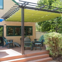 Thumbnail of http://After,%20Exterior,%20back%20porch,%20pergolas,%20sun%20shades%20|%20Renovation%20Design%20Group
