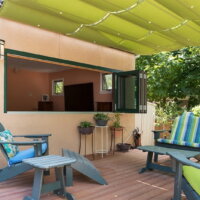 Thumbnail of http://After,%20Exterior,%20back%20porch,%20pergolas,%20sun%20shades%20|%20Renovation%20Design%20Group