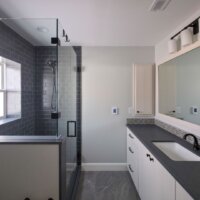 Thumbnail of http://New%20primary%20suite%20bathroom%20with%20a%20large%20vanity%20on%20the%20right%20and%20a%20shower%20on%20the%20left.