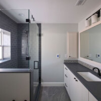 Thumbnail of http://New%20primary%20suite%20bathroom%20with%20a%20large%20vanity%20on%20the%20right%20and%20a%20shower%20on%20the%20left.