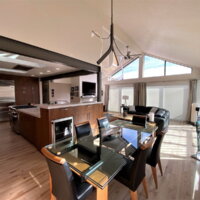 Thumbnail of http://Greta%20Room%20Ideas%20Open%20Floor%20Plan%20Ideas