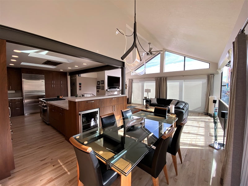 Greta Room Ideas Open Floor Plan Ideas