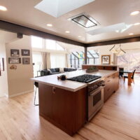 Thumbnail of http://Great%20Room%20Ideas%20Park%20City