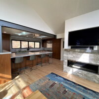 Thumbnail of http://Greta%20Room%20Ideas%20Open%20Floor%20Plan%20Ideas
