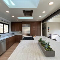 Thumbnail of http://Contemporary%20Kitchen%20Design%20and%20Style