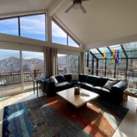 Thumbnail of http://Great%20Room%20ideas%20with%20a%20mountain%20view