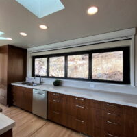 Thumbnail of http://Large%20Paneled%20Windows%20that%20open%20all%20the%20way