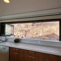 Thumbnail of http://Large%20Open%20Window