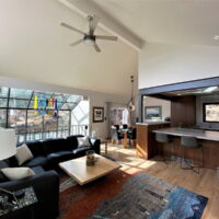 Thumbnail of http://Great%20Room%20ideas%20with%20a%20mountain%20view