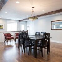 Thumbnail of http://After,%20casual%20Dining,%20Great%20Room,%20Beam%20exposed%20ceilings,%20Rambler%20Home%20Remodel%20|%20Renovation%20Design%20Group