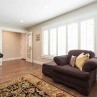 Thumbnail of http://After%20Living%20Room%20remodel,%20formal%20living%20room,%20Music%20room,Ranch,%20Rambler,%20French%20Doors,%20natural%20Light,%20Hardwood,%20Piano%20|%20Renovation%20Design%20Group%20Renovation%20Design%20Group