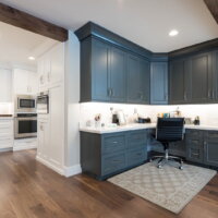 Thumbnail of http://Office,%20Great%20Room,%20Office%20Nook,%20Rambler%20Great%20Room%20|%20Renovation%20Design%20Group