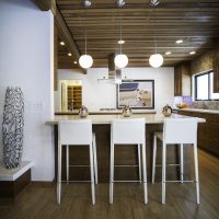 After-interior_Modern Kitchen | Renovation Design Group