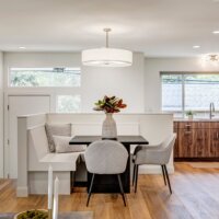 Thumbnail of http://Dining%20room%20nook%20with%20a%20built-in%20bench%20seat.