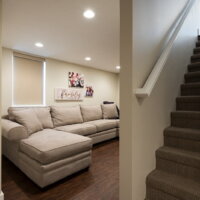 Thumbnail of http://After,%20Interior,%20Basement%20Living%20Room,%20Traditional%20Family%20Room%20Design%20|%20Renovation%20Design%20Group