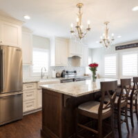 Thumbnail of http://After,%20Interior,%20Kitchen,%20traditional,%20window%20bench,%20window%20seat,%20encloses%20Porch,%20new%20Kitchen%20addition