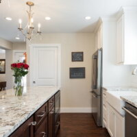 Thumbnail of http://After,%20Interior,%20Kitchen,%20traditional,%20window%20bench,%20window%20seat,%20encloses%20Porch,%20new%20Kitchen%20addition