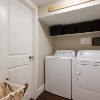 Thumbnail of http://After,%20Interior,%20Laundry%20room%20remodel,%20Basement%20Living%20space%20|%20Renovation%20Design%20Group