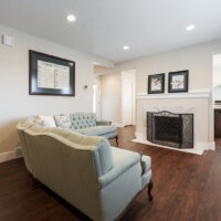 Thumbnail of http://After,%20Interior,%20Living%20room,%20main%20living%20Space,%20Walls%20knocked%20out,%20kitchen%20extended%20|%20Renovation%20Design%20Group