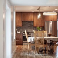 Thumbnail of http://View%20from%20the%20family%20room%20to%20the%20dining%20room%20and%20kitchen.