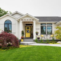 Thumbnail of http://Ranch%20Rambler%20exterior%20ideas%20and%20curb%20appeal%20ideas