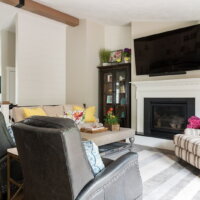 Thumbnail of http://Modern%20traditional%20great%20room%20home%20remodel%20to%20generate%20home%20remodeling%20ideas%20of%20clients