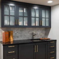 Thumbnail of http://After%20photo%20of%20a%20dining%20area%20built%20in