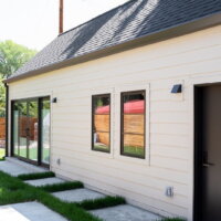 Thumbnail of http://Exterior%20Tudor%20home%20after%20renovation%20in%20Salt%20Lake%20City