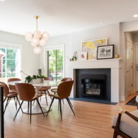 Thumbnail of http://After%20image%20of%20the%20great%20room%20remodel%20in%20a%20Tudor%20home%20|%20Renovation%20Design%20Group