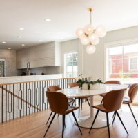 Thumbnail of http://Great%20Room,%20Living%20Room%20,%20Contemporary%20Design%20|%20Renovation%20Design%20Group