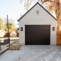 Thumbnail of http://One-car%20garage%20exterior.