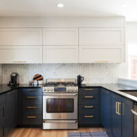 Thumbnail of http://Contemporary%20kitchen%20remodel%20with%20modern%20kitchen%20design%20ideas