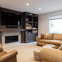 Thumbnail of http://Family%20room%20design%20ideas