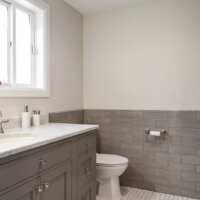 Thumbnail of http://Bathroom%20ideas