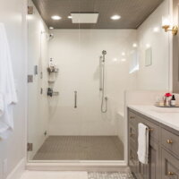 Thumbnail of http://Master%20Suite%20ideas