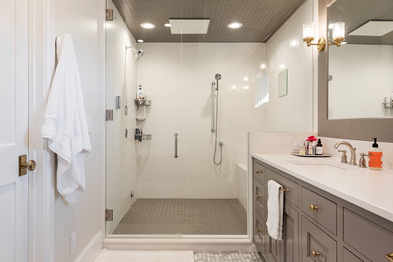 Master Suite ideas