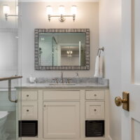 Thumbnail of http://Bathroom%20ideas