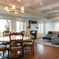 Thumbnail of http://Family%20Room%20ideas